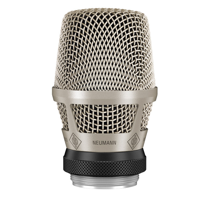 Neumann Universal Capsule Head Supercardioid KK 105 U