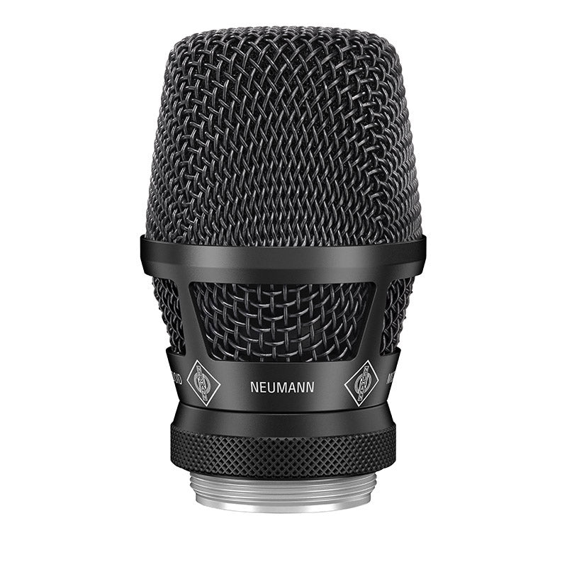 Neumann Universal Capsule Head Supercardioid KK 105 U