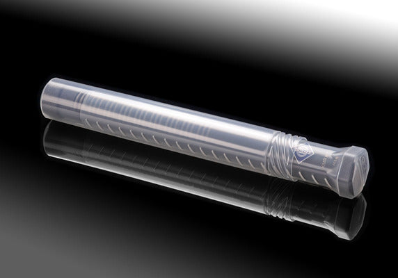 Neumann Shotgun Microphone KMR 81 i