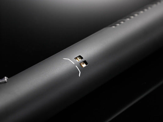 Neumann Shotgun Microphone KMR 82 i