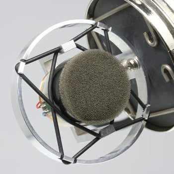 Neumann Studio Microphone BCM 705
