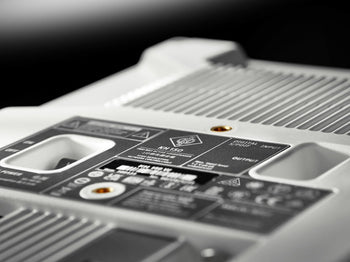 Neumann Two Way Nearfield Monitor KH 150