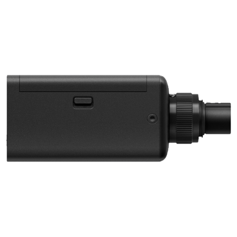 Sennheiser EW-DP SKP (Q1-6) Digital UHF XLR Plug-in Transmitter