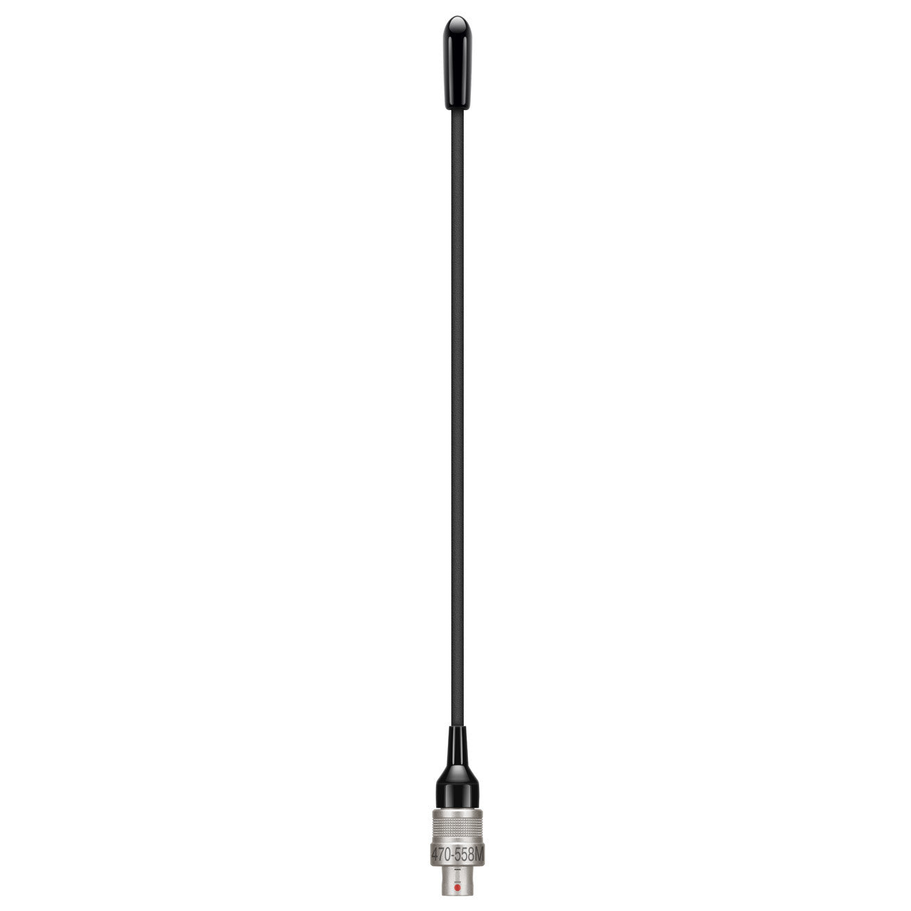Sennheiser SK 6000/9000 Antenna A1- A4 (470 - 588 MHz)