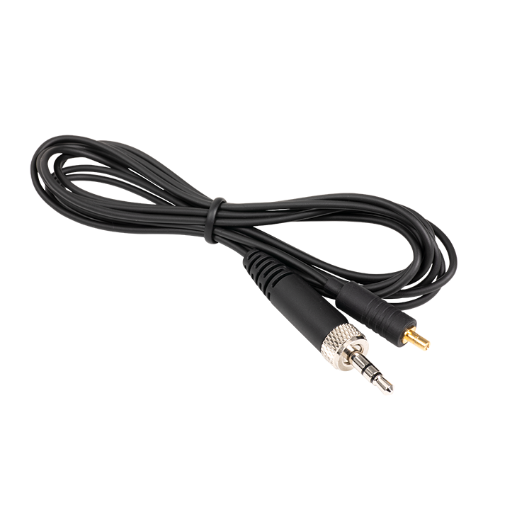 Neumann AC31 (1.8 M)