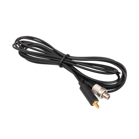 Neumann AC32 (1.8 M)