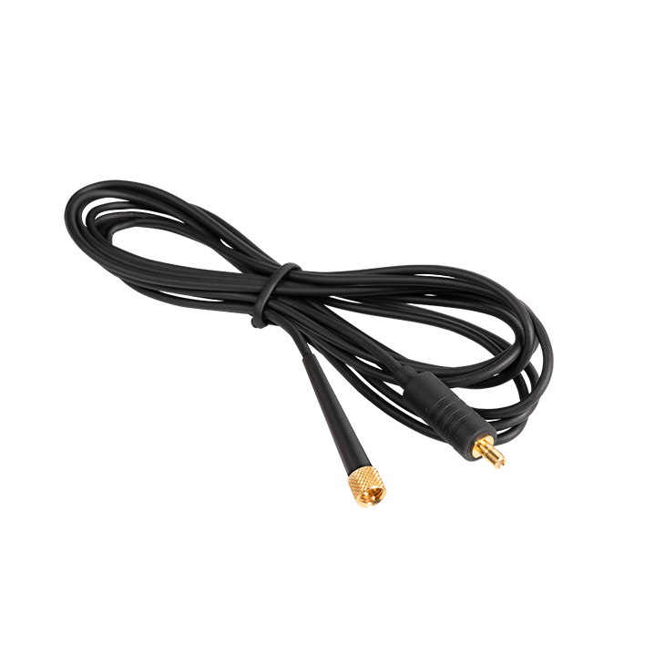 Neumann AC33 (1.8 M)