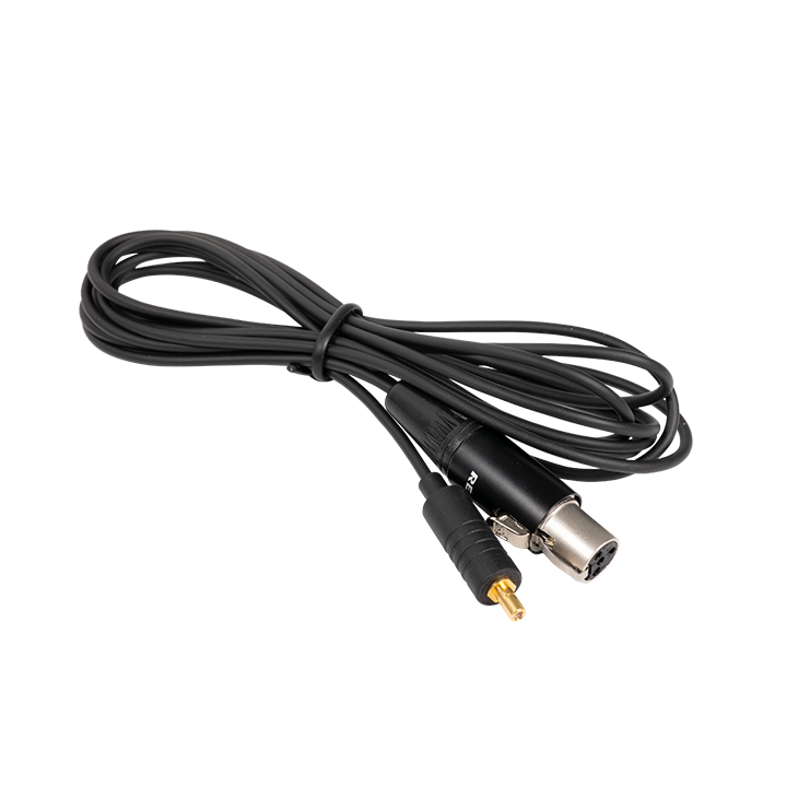 Neumann AC34 (1.8 M)