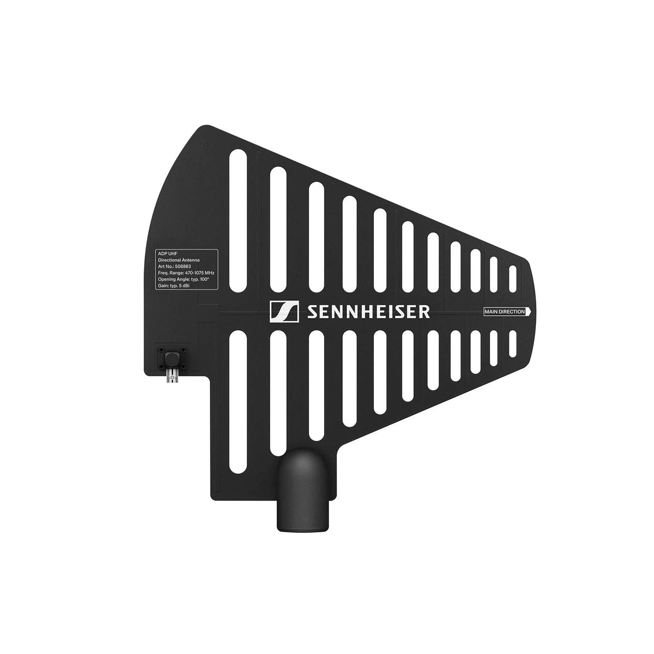 Sennheiser ADP UHF Passive Directional Antenna