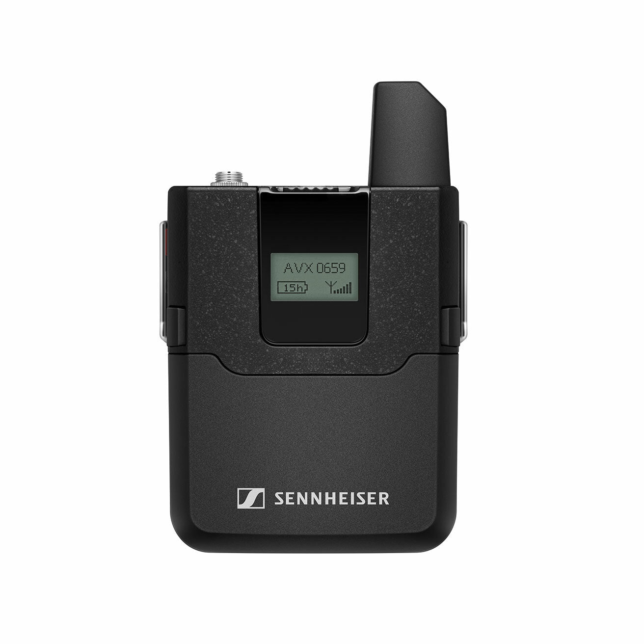 Sennheiser SK AVX-3 Digital Bodypack Transmitter
