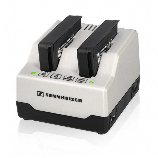 Sennheiser L 60 Charging Unit for BA 60 and BA 61