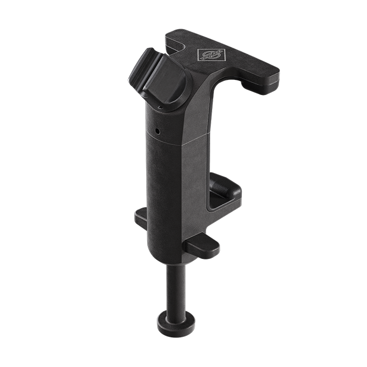 Neumann Clip High Strings MC 1