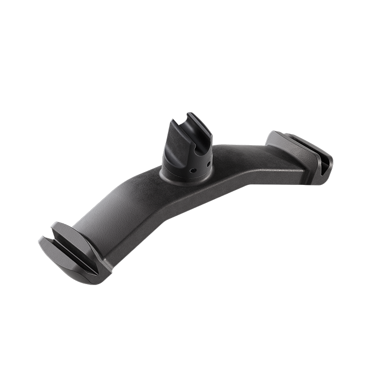 Neumann Strings Clip Cello MC 2