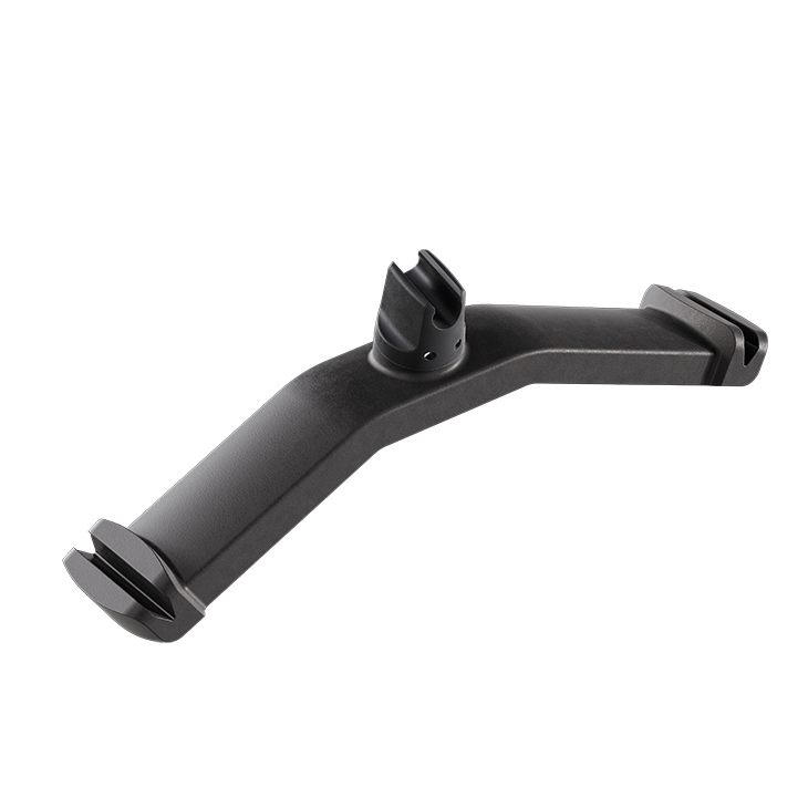 Neumann Strings Clip Double Bass MC 3