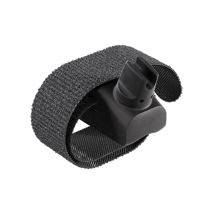 Neumann Universal Strap Clip MC 5