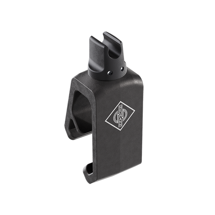 Neumann Clip Drum Rims MC 7