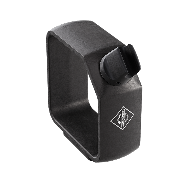 Neumann Magnetic Piano Clip MC 8