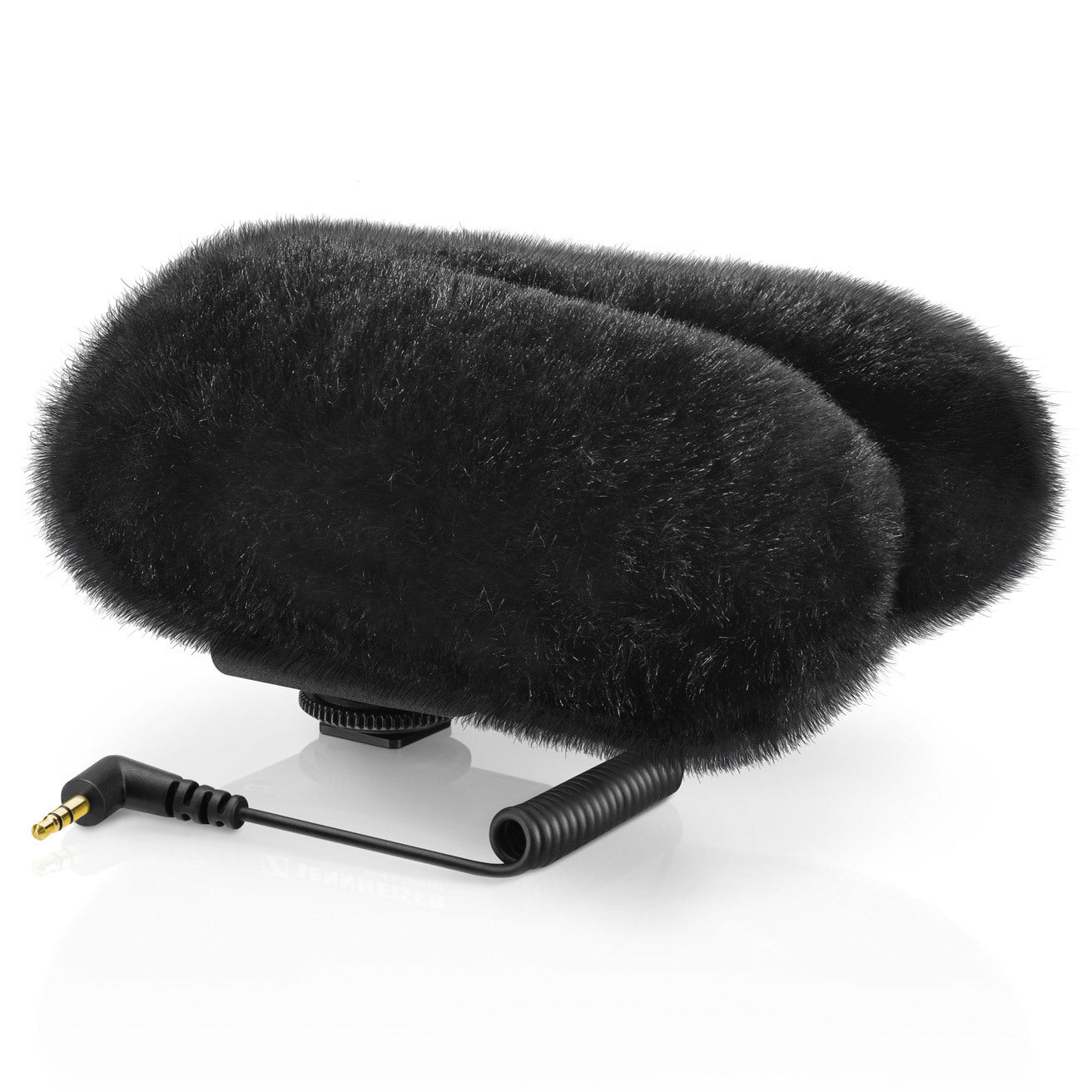 Sennheiser MZH 440 Fur Windshield