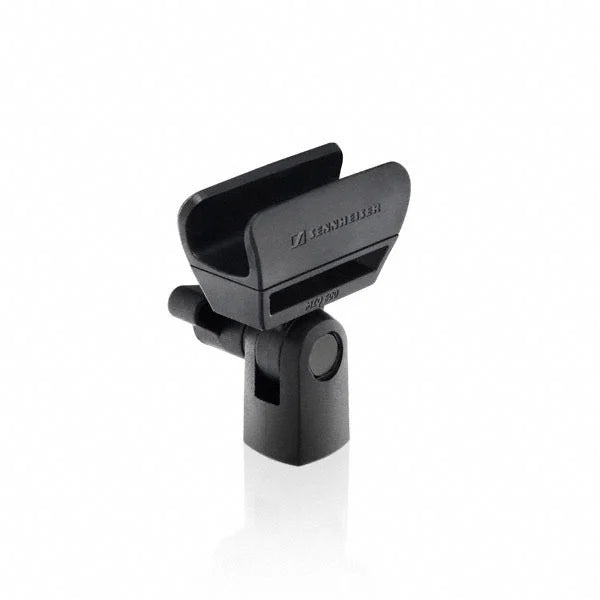 Sennheiser MZQ 600 Microphone Clamp