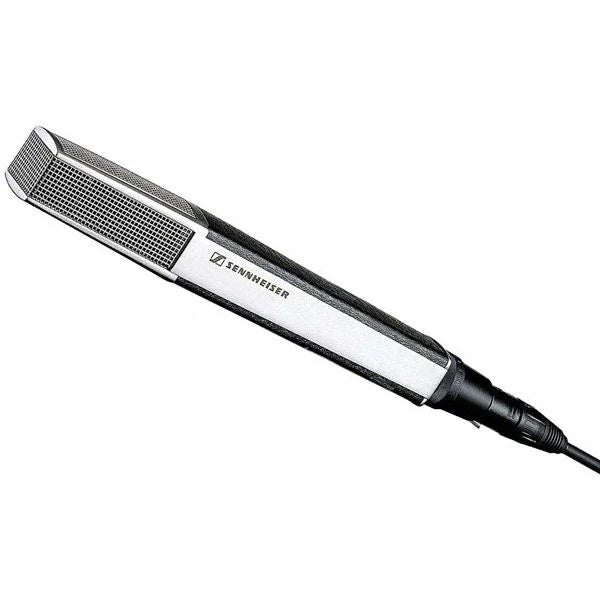 Sennheiser MD 441-U Dynamic Supercardioid Microphone