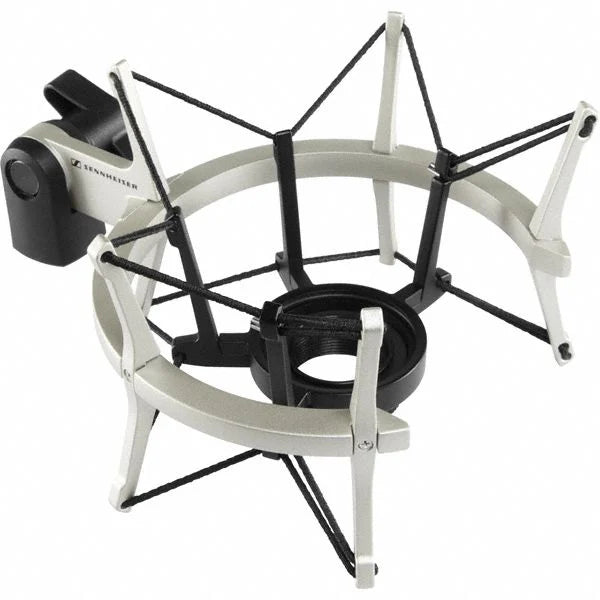 Sennheiser MKS 4 Suspension