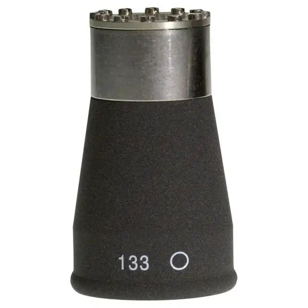 Neumann Miniature Microphone Capsule Head KK 133