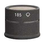 Neumann Miniature Microphone Capsule Head KK 185