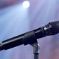 Neumann Universal Capsule Head Supercardioid KK 105 U