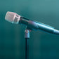 Neumann Universal Capsule Head Supercardioid KK 105 U