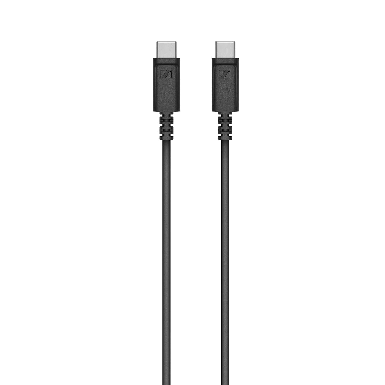 Sennheiser Profile USB 直播麦克风