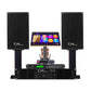 OHM Home KTV sound package