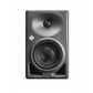 Neumann KH Series Monitoring Speakers & Subwoofers