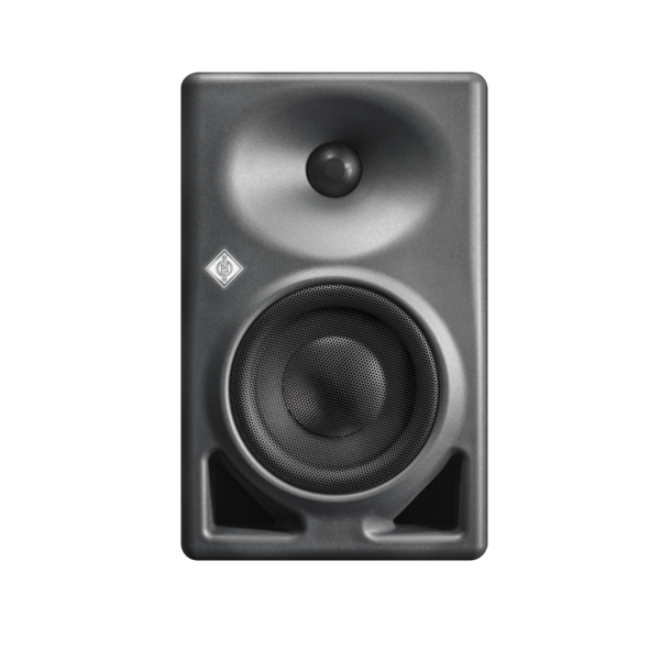 Neumann KH Series Monitoring Speakers & Subwoofers