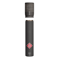 Neumann 微型話筒頭 KK120