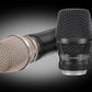 Neumann Universal Capsule Head Supercardioid KK 105 U