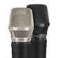 Neumann Universal Capsule Head Supercardioid KK 105 U