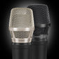 Neumann Universal Capsule Head Supercardioid KK 105 U