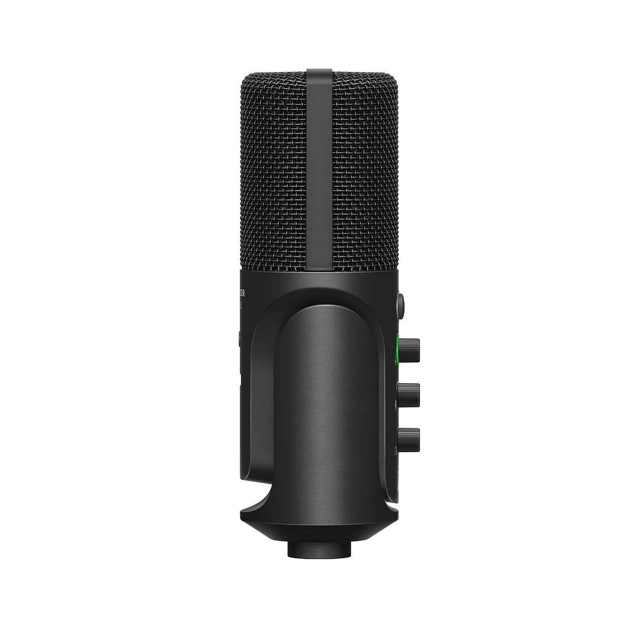 Sennheiser Profile USB Microphone