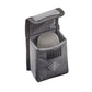 Neumann Universal Capsule Head Supercardioid KK 105 U