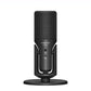 Sennheiser Profile USB Microphone