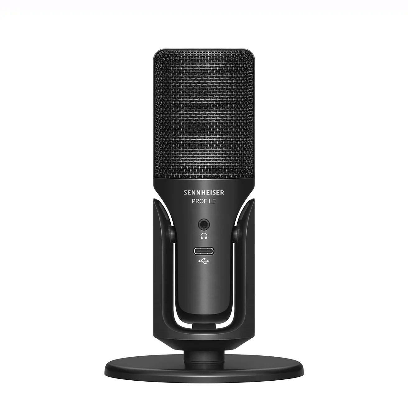 Sennheiser Profile USB Microphone