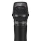 Neumann Universal Capsule Head Supercardioid KK 105 U
