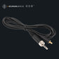 Neumann 迷你插孔電纜 AC 31