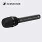 Sennheiser AMBEO VR 3D Microphone