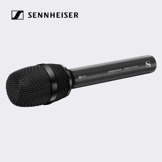 Sennheiser AMBEO VR 3D Microphone