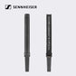 Sennheiser BA 60 Rechargeable Battery Pack