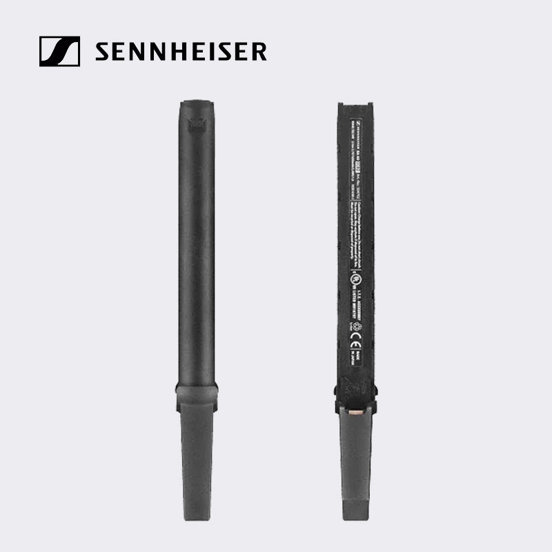 Sennheiser BA 60 Rechargeable Battery Pack