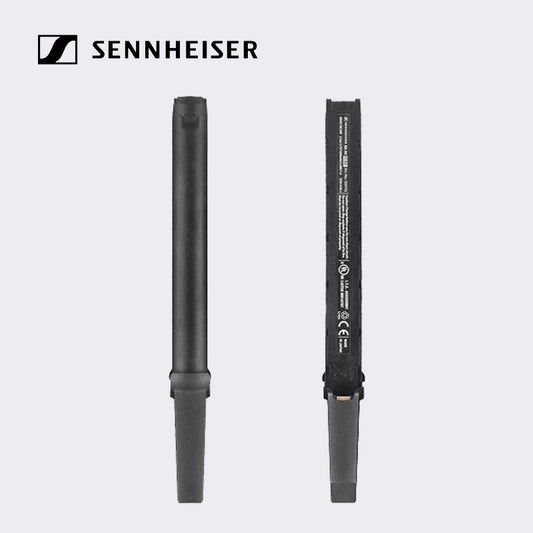 Sennheiser BA 60 Rechargeable Battery Pack