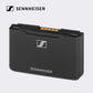 Sennheiser BA 61 Rechargeable Battery Pack
