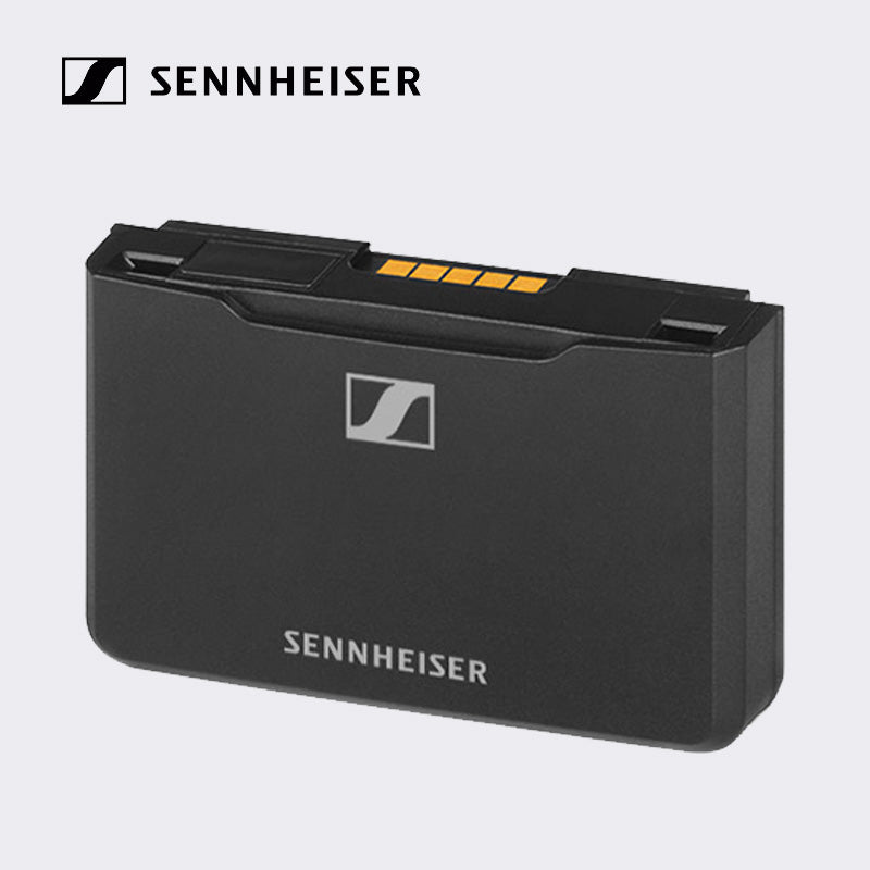 Sennheiser BA 61 Rechargeable Battery Pack